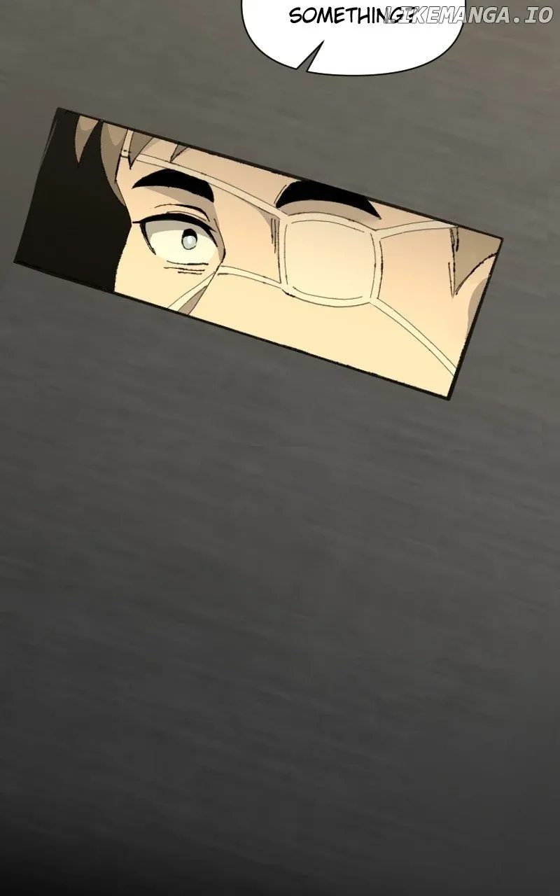 Silent Screams Zinmanga X Chapter 58 Page 6