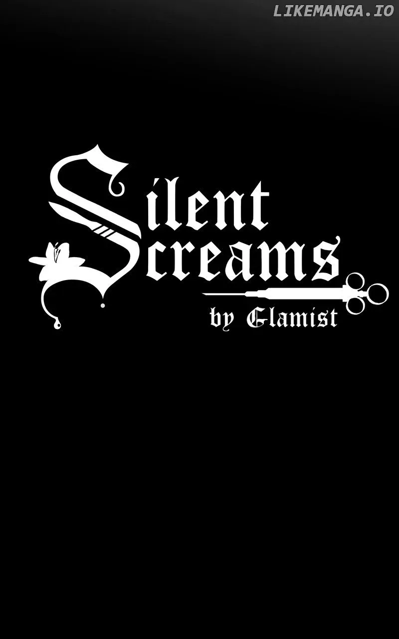 Silent Screams Zinmanga X Chapter 58 Page 7
