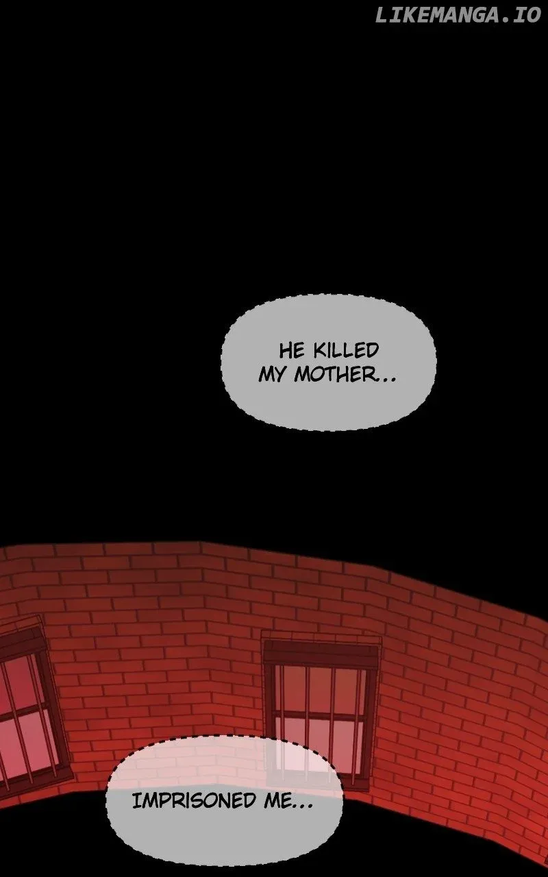 Silent Screams Zinmanga X Chapter 58 Page 23