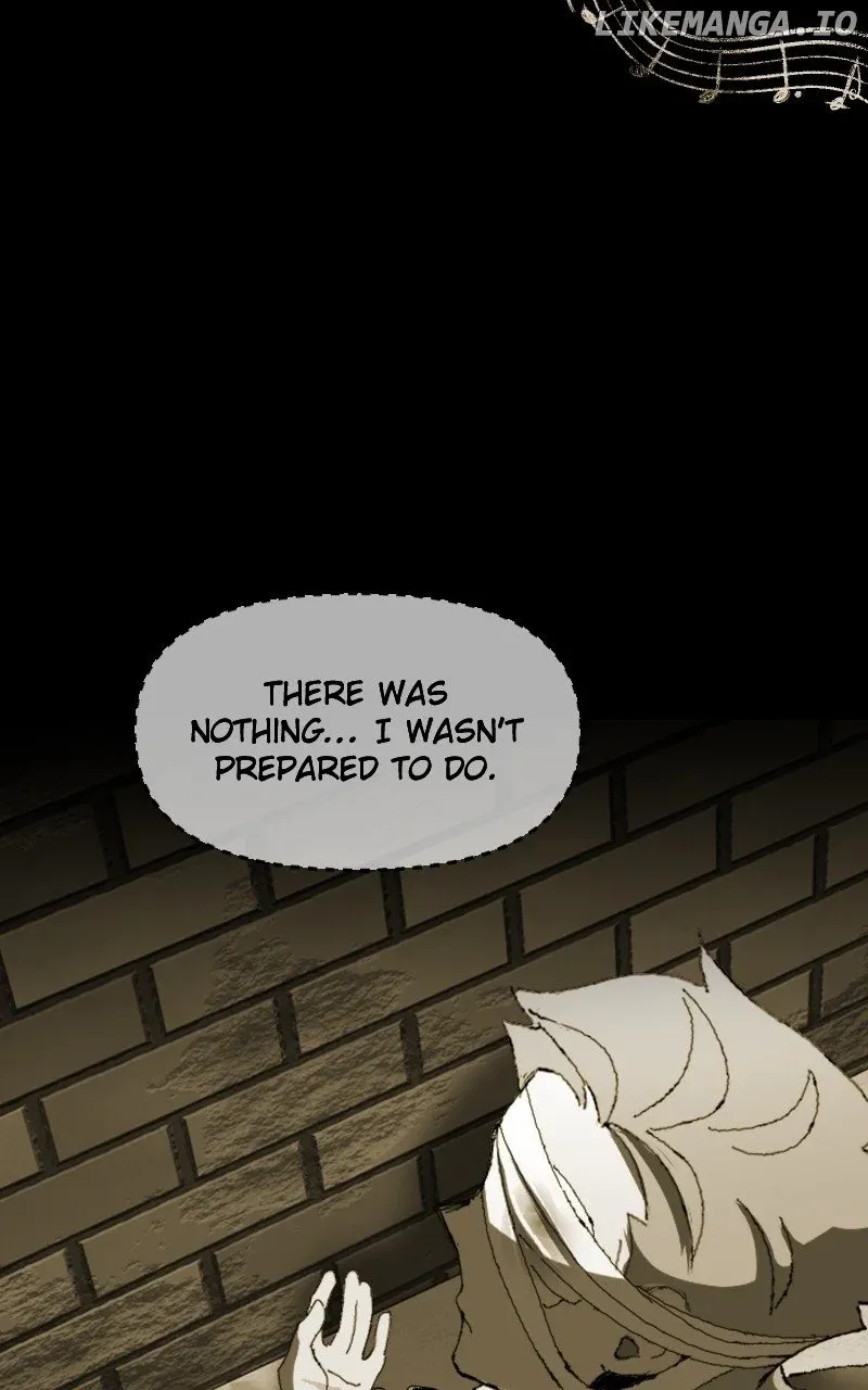 Silent Screams Zinmanga X Chapter 58 Page 28