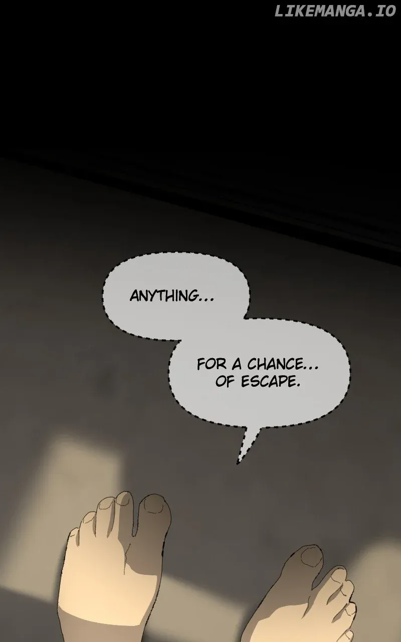 Silent Screams Zinmanga X Chapter 58 Page 30