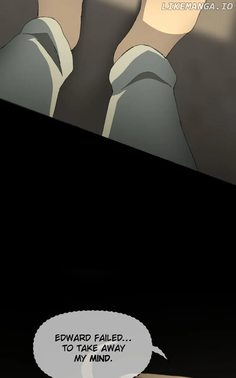 Silent Screams Zinmanga X Chapter 58 Page 31