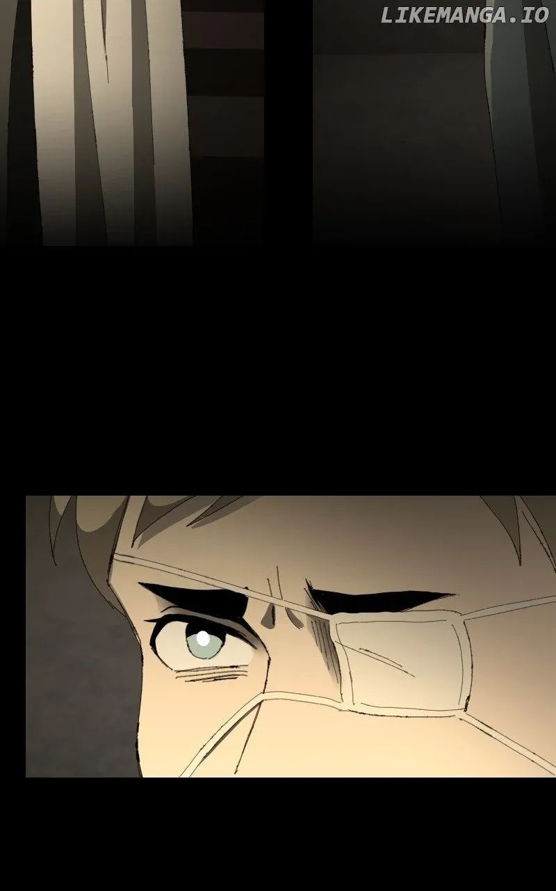 Silent Screams Zinmanga X Chapter 58 Page 38