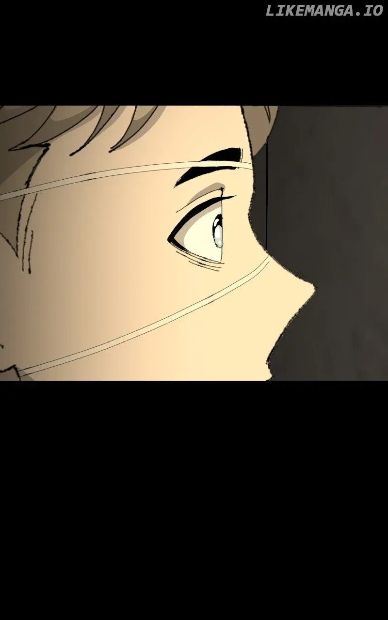Silent Screams Zinmanga X Chapter 58 Page 53