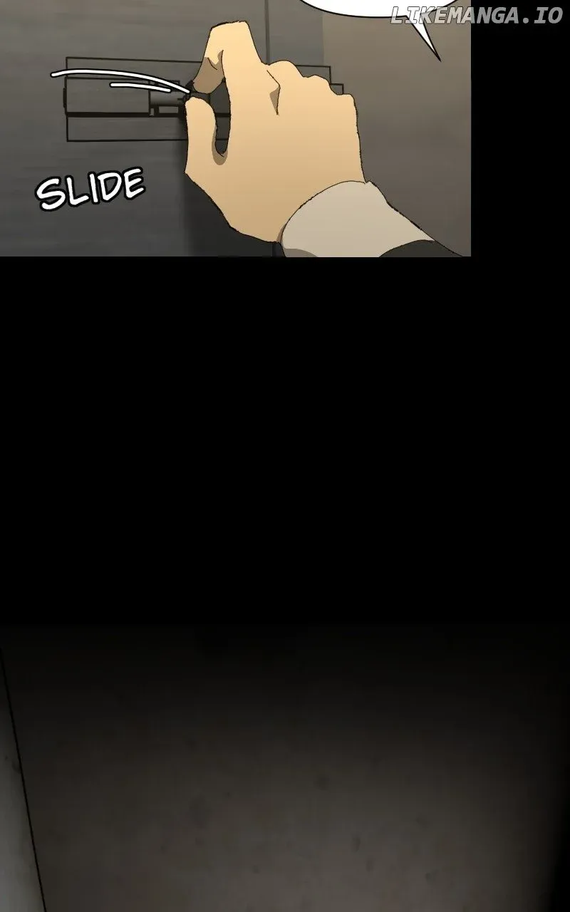 Silent Screams Zinmanga X Chapter 58 Page 57