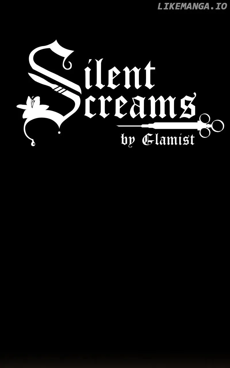 Silent Screams Zinmanga X Chapter 57 Page 2