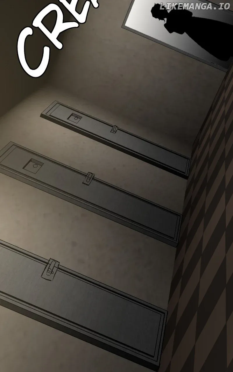 Silent Screams Zinmanga X Chapter 57 Page 10