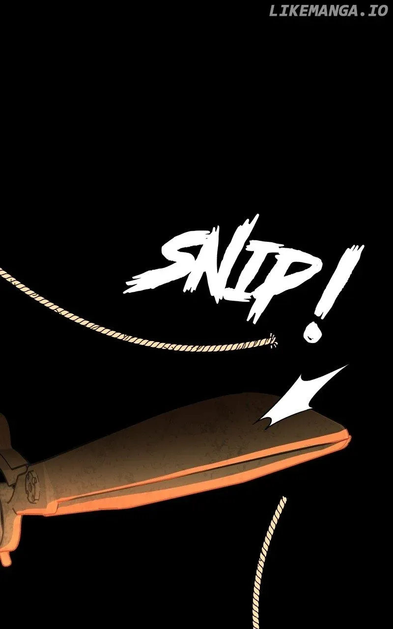 Silent Screams Zinmanga X Chapter 56 Page 52