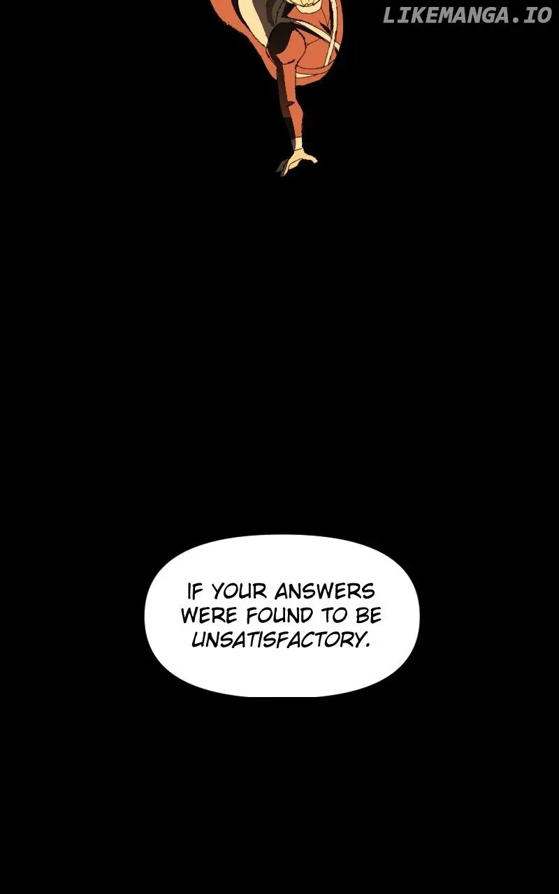 Silent Screams Zinmanga X Chapter 56 Page 54