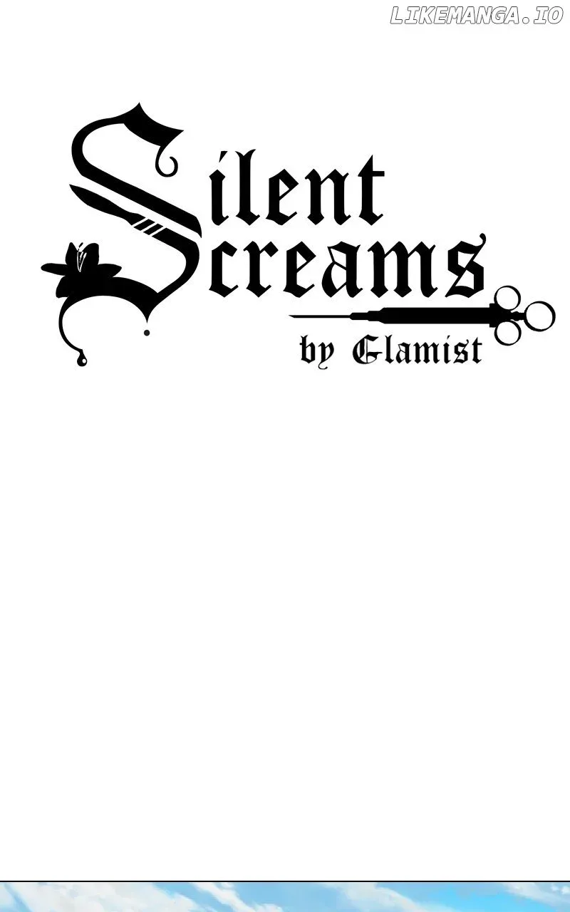 Silent Screams Zinmanga X Chapter 55 Page 1
