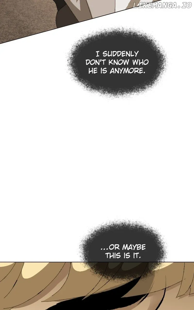 Silent Screams Zinmanga X Chapter 55 Page 9