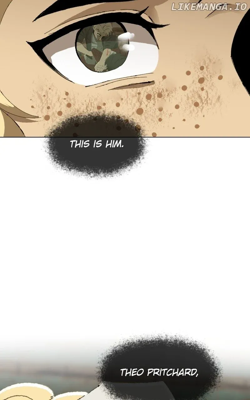 Silent Screams Zinmanga X Chapter 55 Page 10