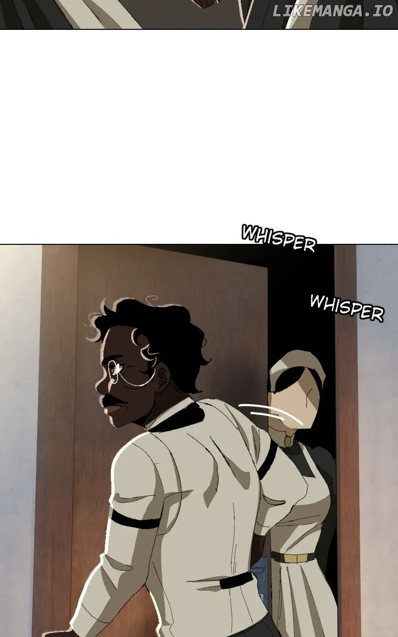 Silent Screams Zinmanga X Chapter 55 Page 15