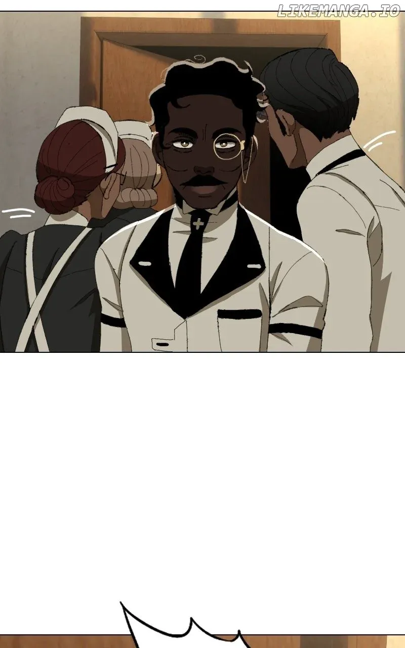 Silent Screams Zinmanga X Chapter 55 Page 20