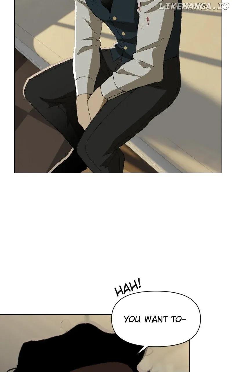 Silent Screams Zinmanga X Chapter 55 Page 26