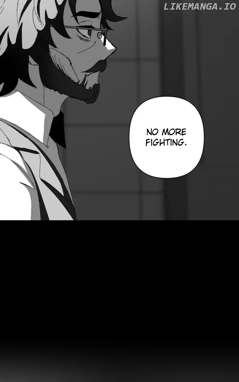 Silent Screams Zinmanga X Chapter 55 Page 36