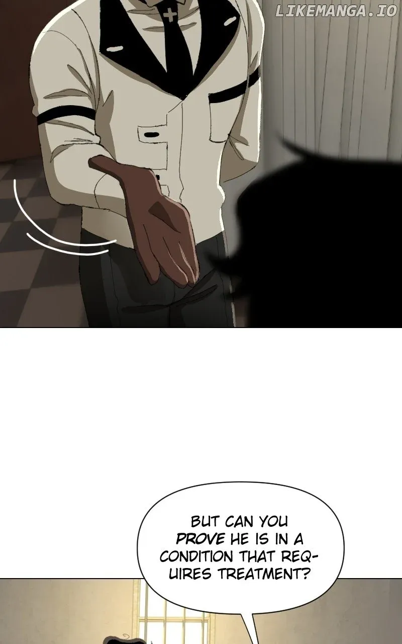 Silent Screams Zinmanga X Chapter 55 Page 44