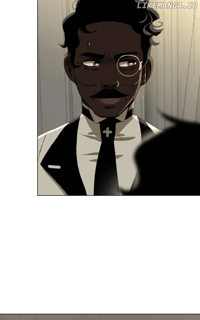 Silent Screams Zinmanga X Chapter 55 Page 46
