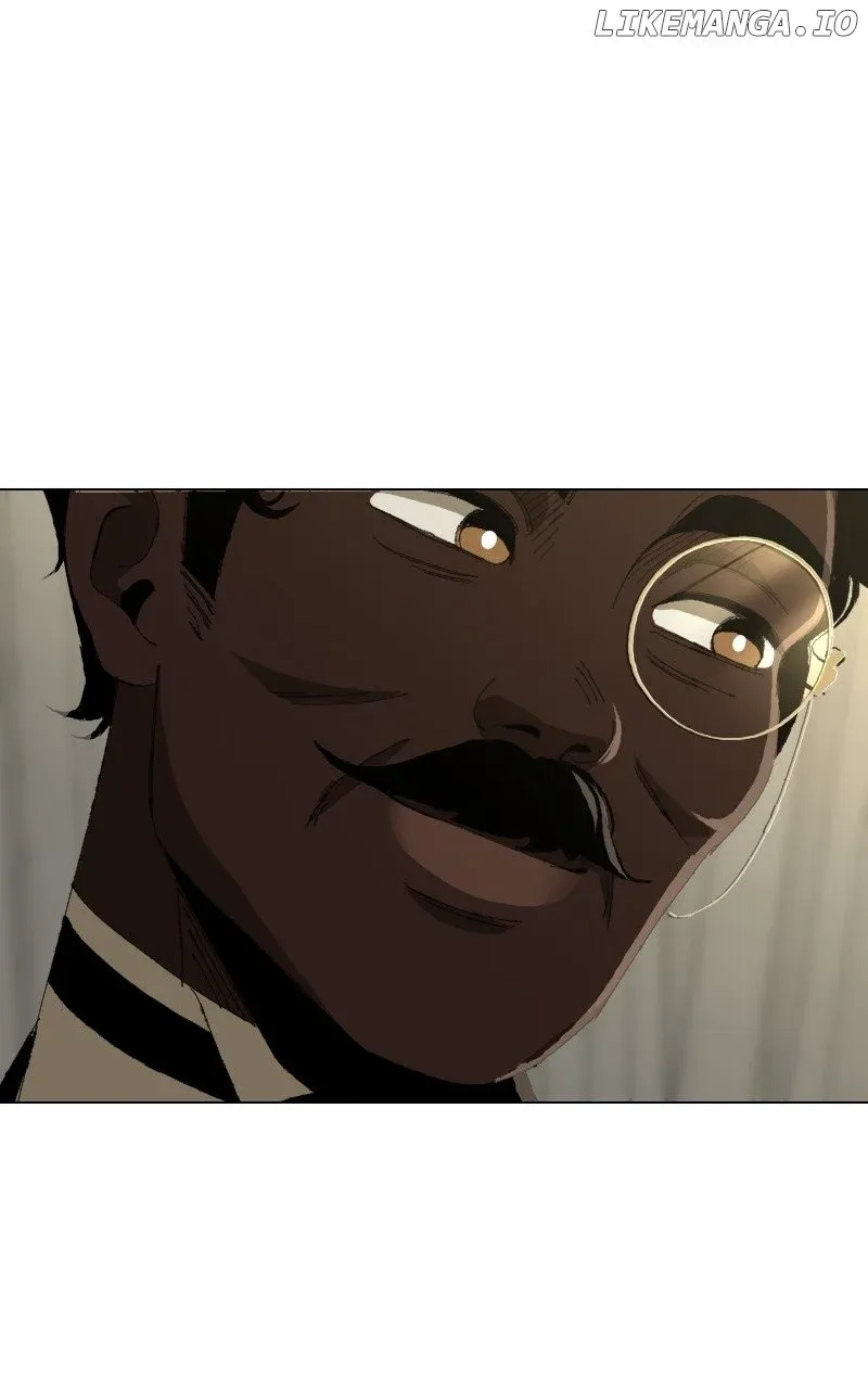 Silent Screams Zinmanga X Chapter 55 Page 50