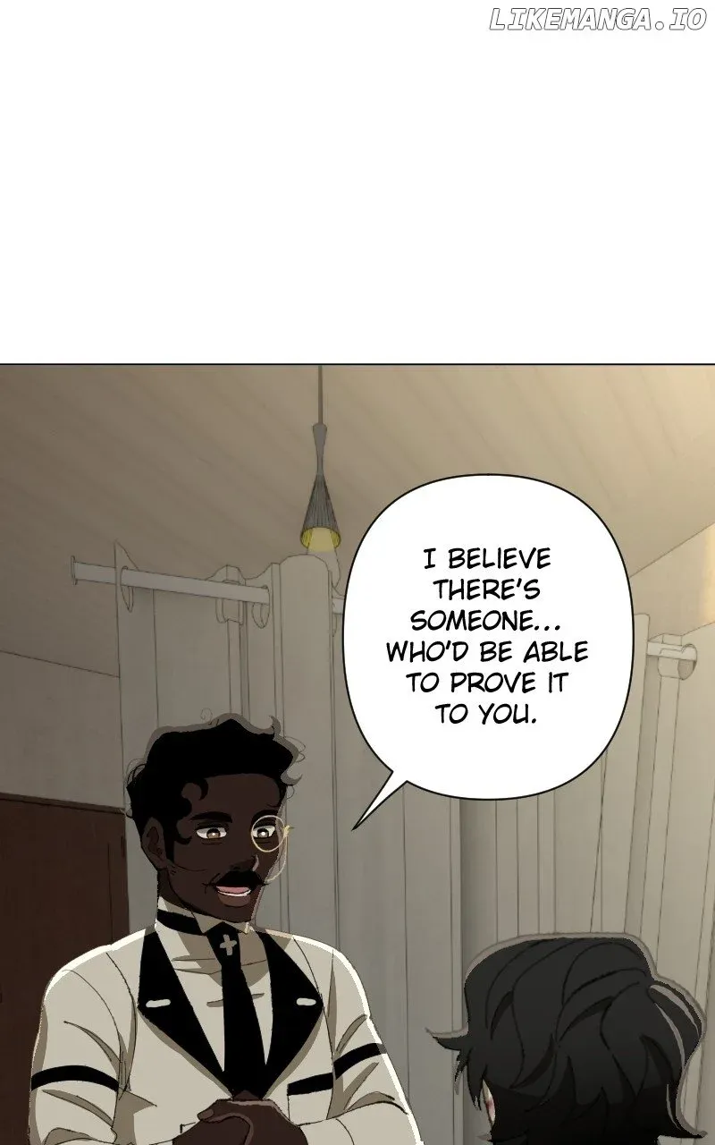 Silent Screams Zinmanga X Chapter 55 Page 51