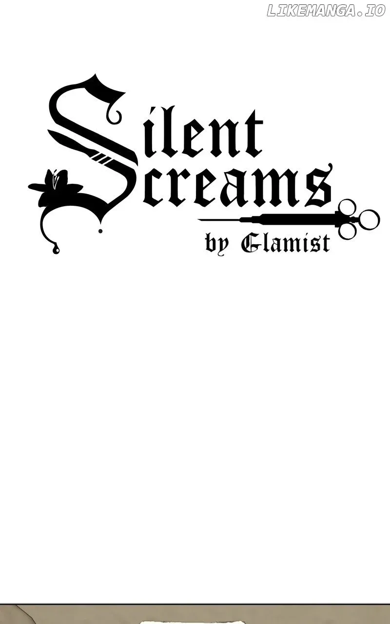 Silent Screams Zinmanga X Chapter 54 Page 1