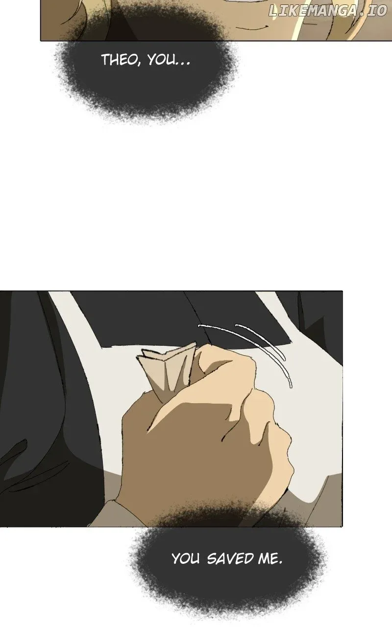 Silent Screams Zinmanga X Chapter 54 Page 7