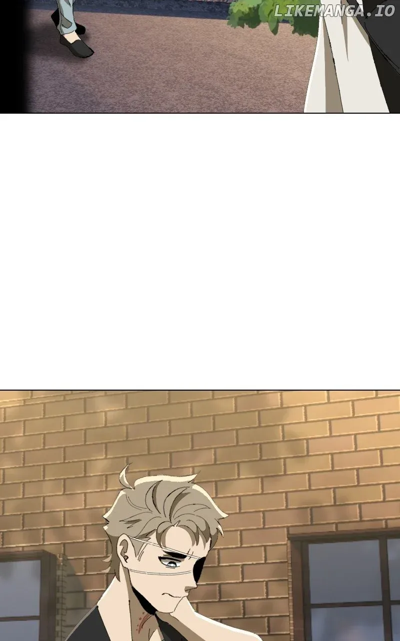Silent Screams Zinmanga X Chapter 54 Page 17