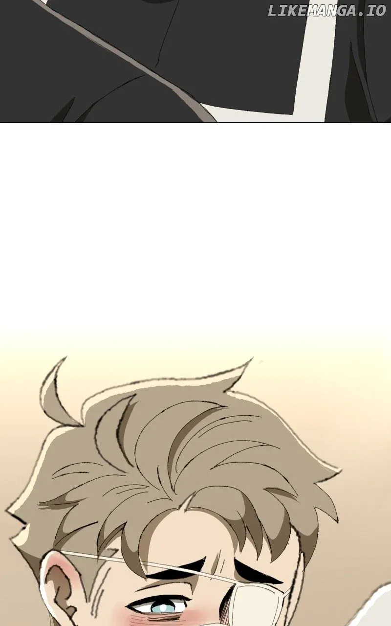 Silent Screams Zinmanga X Chapter 54 Page 29