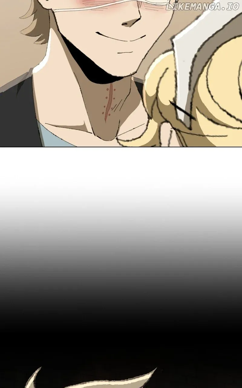 Silent Screams Zinmanga X Chapter 54 Page 30