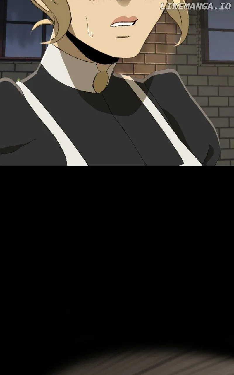 Silent Screams Zinmanga X Chapter 54 Page 36