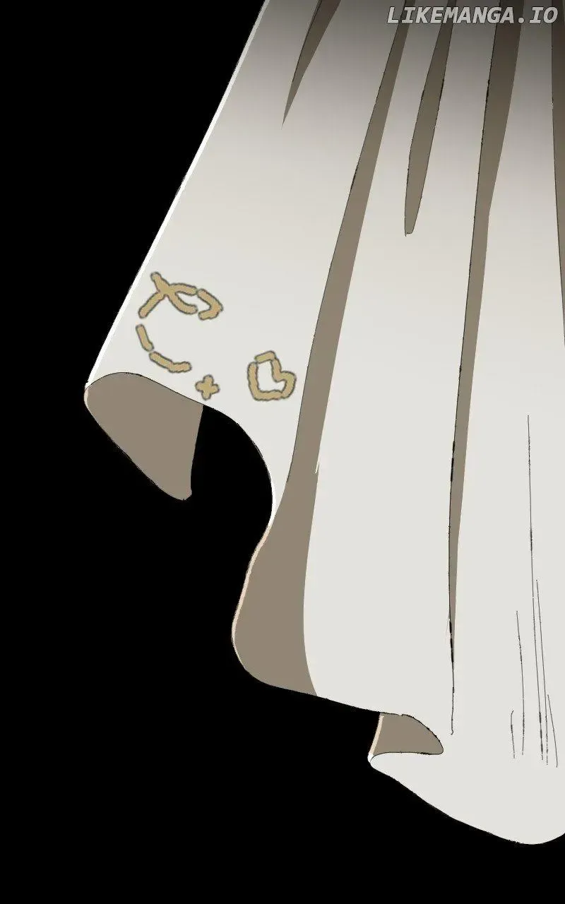 Silent Screams Zinmanga X Chapter 52 Page 20