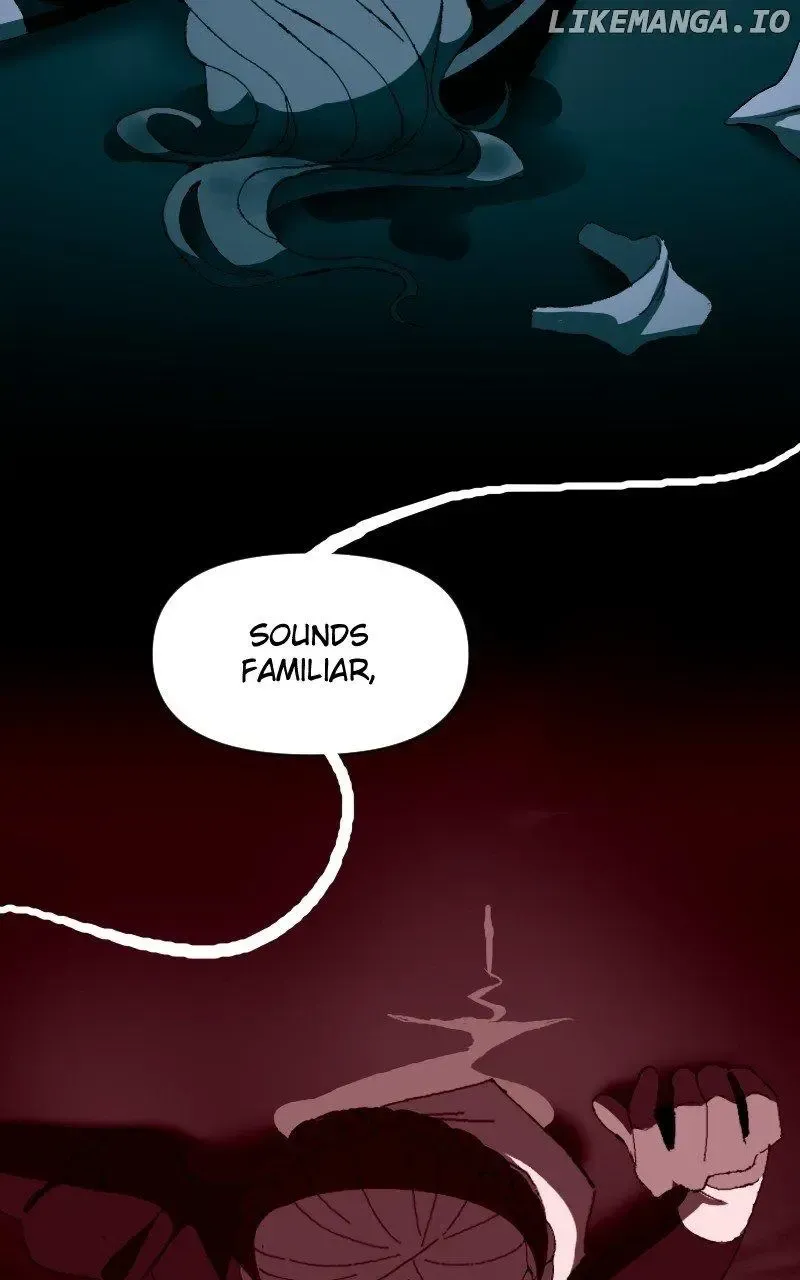 Silent Screams Zinmanga X Chapter 52 Page 26