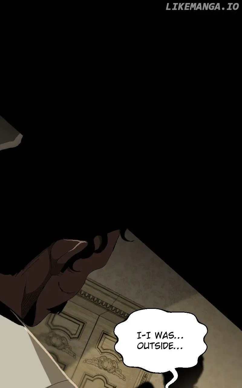 Silent Screams Zinmanga X Chapter 52 Page 31