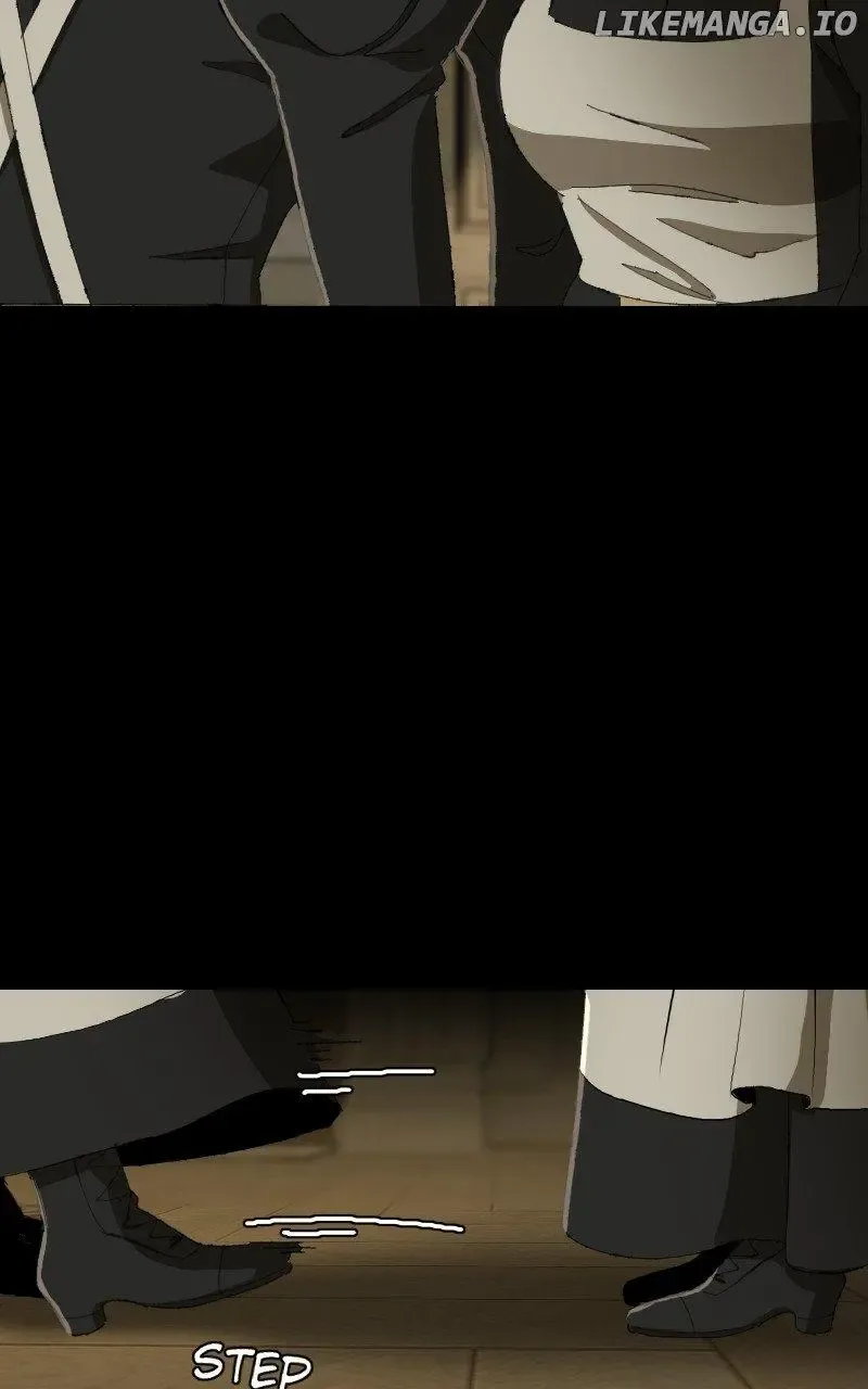 Silent Screams Zinmanga X Chapter 52 Page 39