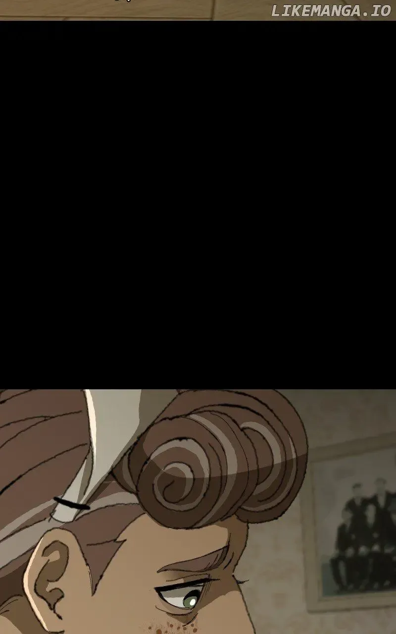 Silent Screams Zinmanga X Chapter 52 Page 40