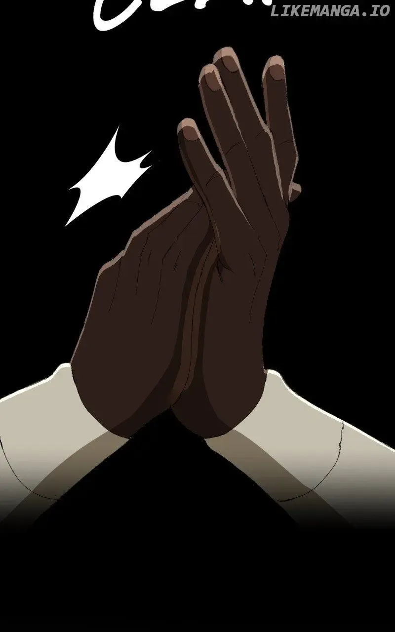 Silent Screams Zinmanga X Chapter 52 Page 45