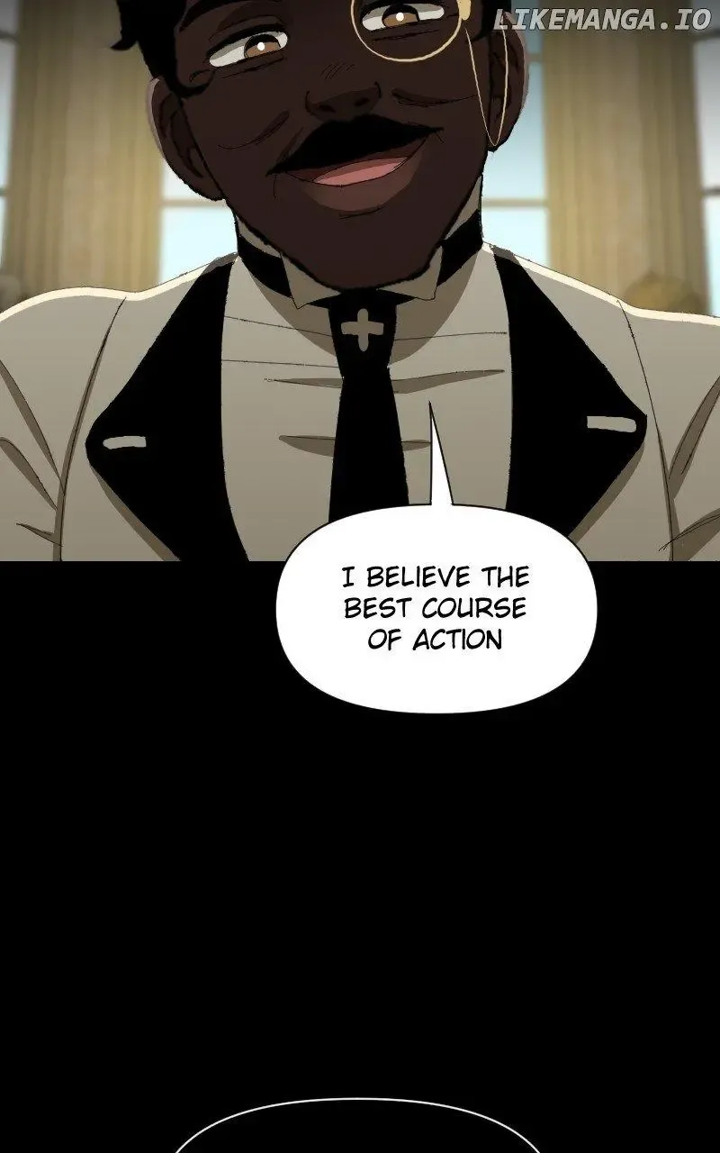 Silent Screams Zinmanga X Chapter 52 Page 52