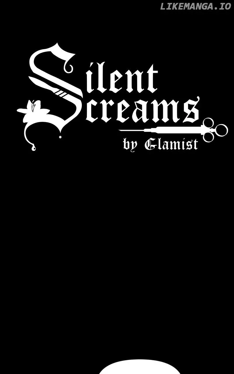 Silent Screams Zinmanga X Chapter 51 Page 2