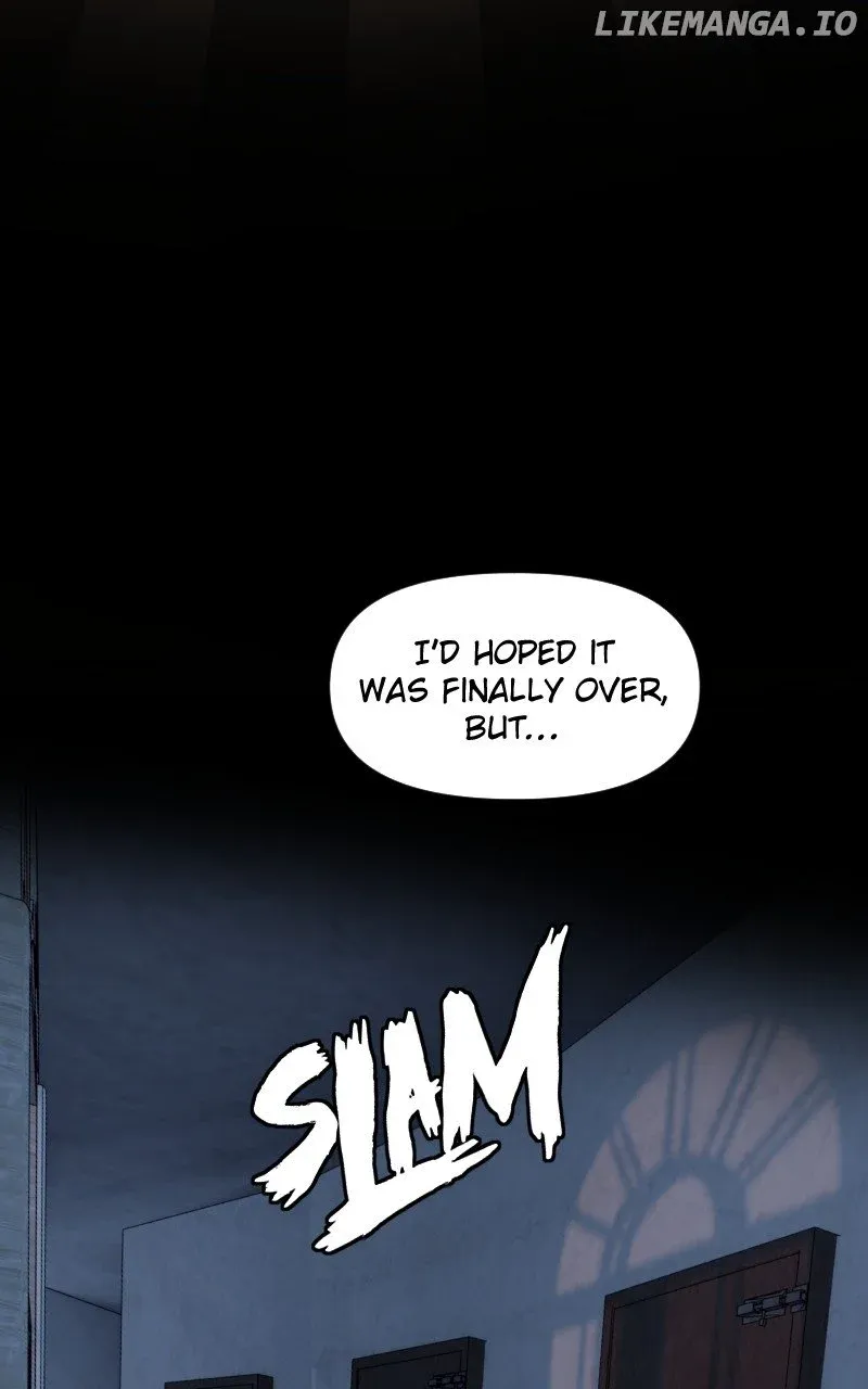 Silent Screams Zinmanga X Chapter 51 Page 4