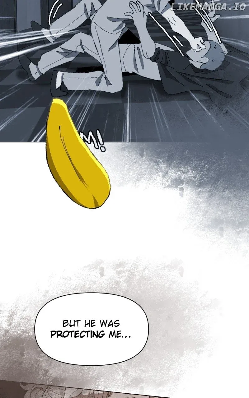 Silent Screams Zinmanga X Chapter 51 Page 27