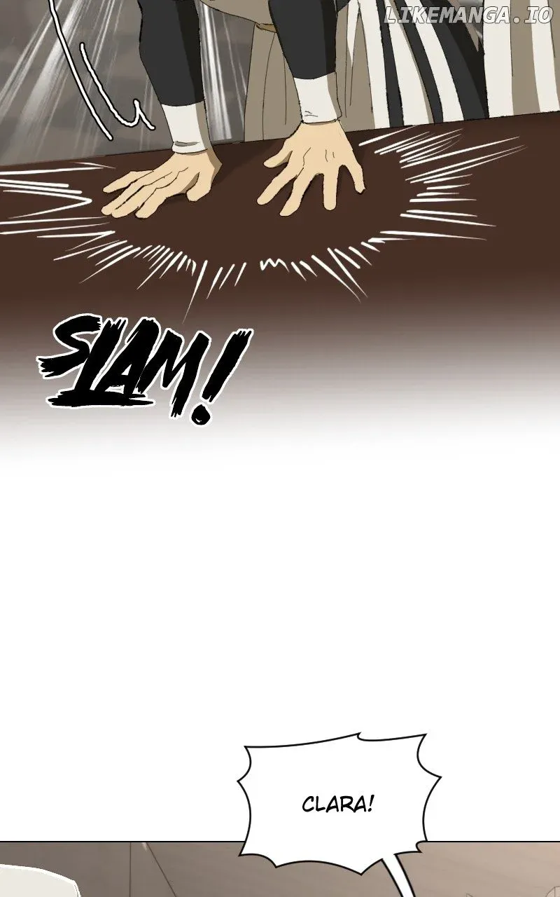 Silent Screams Zinmanga X Chapter 51 Page 41