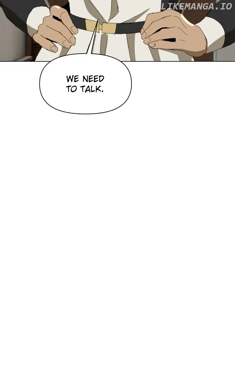 Silent Screams Zinmanga X Chapter 51 Page 44