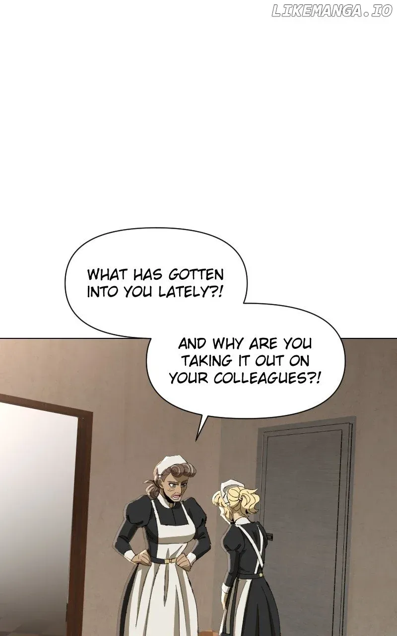 Silent Screams Zinmanga X Chapter 51 Page 45