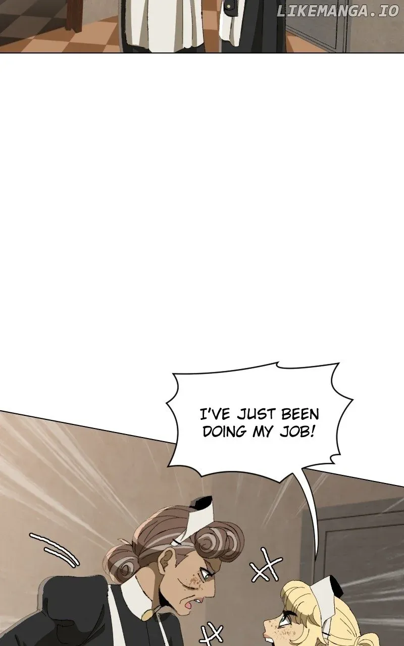 Silent Screams Zinmanga X Chapter 51 Page 46