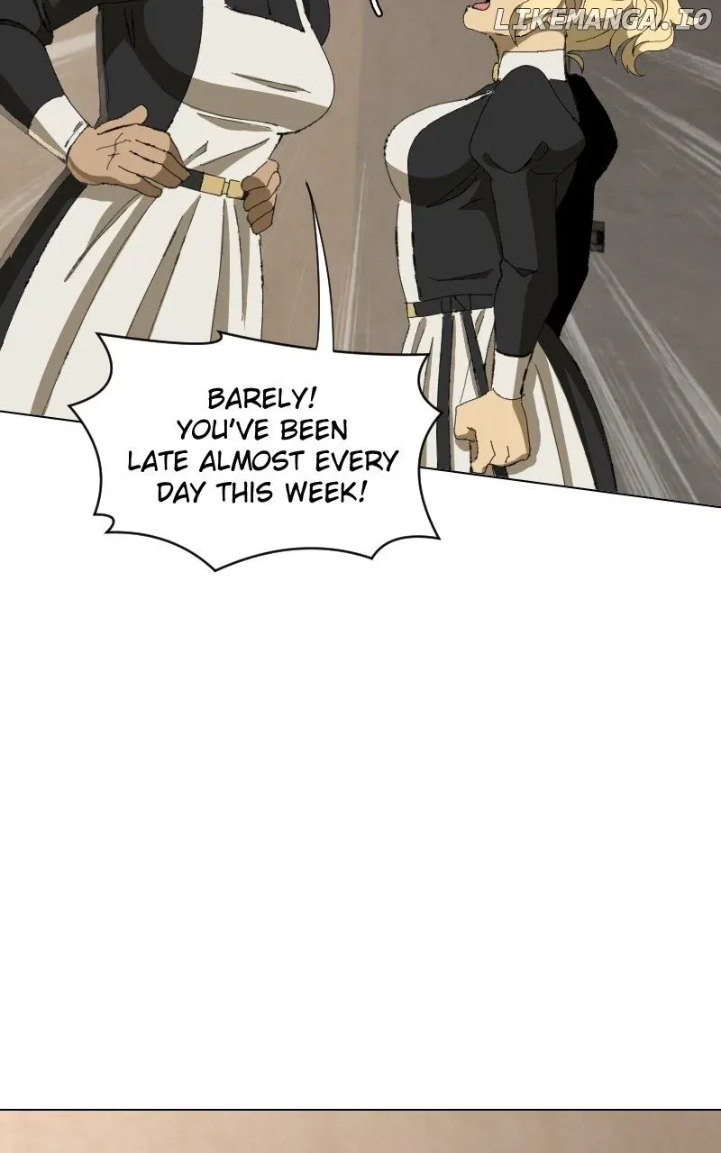 Silent Screams Zinmanga X Chapter 51 Page 47