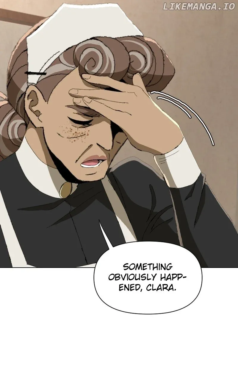 Silent Screams Zinmanga X Chapter 51 Page 48