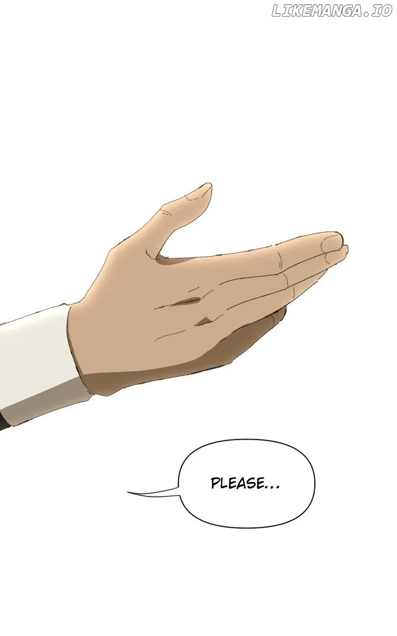 Silent Screams Zinmanga X Chapter 51 Page 49