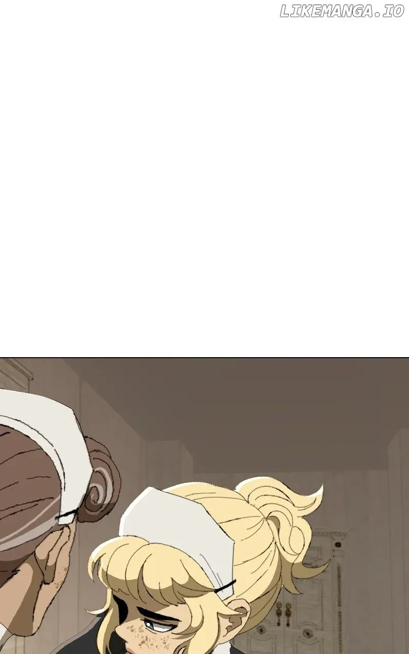 Silent Screams Zinmanga X Chapter 51 Page 53