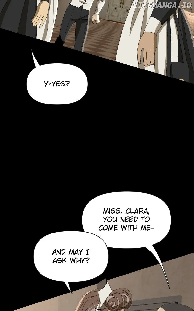 Silent Screams Zinmanga X Chapter 51 Page 57