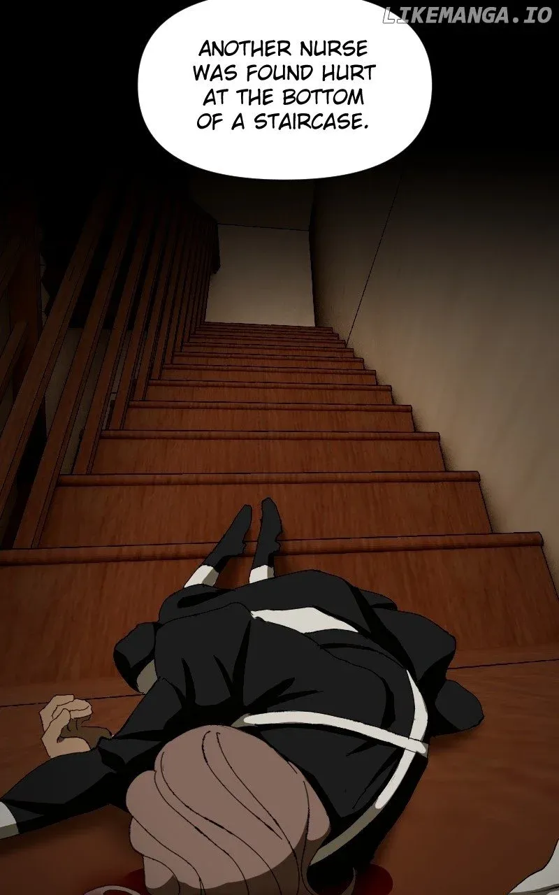 Silent Screams Zinmanga X Chapter 51 Page 59